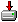 Download suprastick.doc