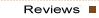 Reviews